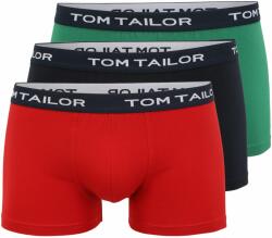 Tom Tailor Boxeri mai multe culori, Mărimea M