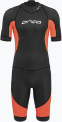 Orca Férfi Orca Openwater Performance Swimskin fekete