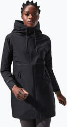 Berghaus Női mackintosh Berghaus Rothley Shell fekete/fekete