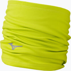 Mizuno Warmalite Triwarmer esti primőr kémény