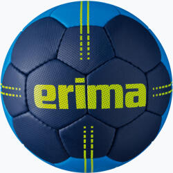 ERIMA Pure Grip Handball No. 2.5 új navy/lime 3-as méret