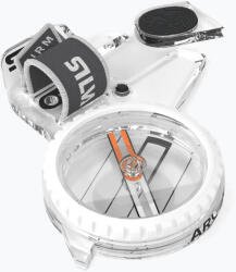 SILVA Arc Jet 360 jobb iránytű