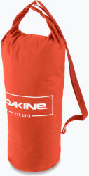Dakine Packable Rolltop Dry Bag 20 l sun flare vízhatlan táska