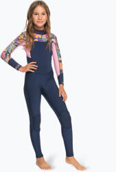 ROXY Gyerek neoprén ruha ROXY 4/3 Swell Series BZ GBS mood indigo true