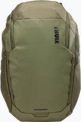 Thule Chasm 26 l olivin városi hátizsák