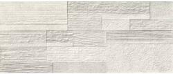 Gorenje Eagle Grey DC Mix 3D falburkoló 25x60 cm (924029)