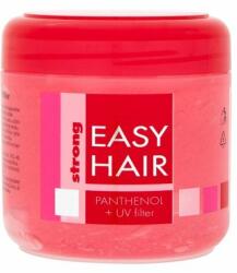  Easy Hair Erős Hajzselé 250g