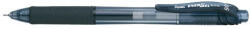 Pentel Rollerirón zselés tűhegyű Pentel EnerGel 0, 5 BLN105-CX fekete (BLN105-CX, BLN105-AX, BLN105-BX, BLN105-DX)