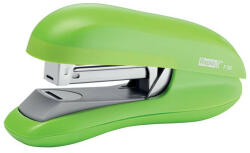 Rapid Fűzőgép Rapid F30 Fashion féltáras 30lap zöld