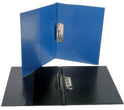 BORĺTÓ Villámzáras mappa A/3 H-235A bordó