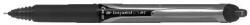 Pilot Rollerirón Hi Tecpoint V5 RT kapcsos fekete