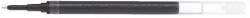 Pilot Rollerirón betét zselés PILOT SYNERGY POINT 05- fekete