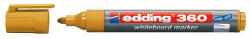 edding Táblamarker Edding 360 narancs