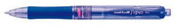 uni Rollerirón zselés Uni UMN-152 kék