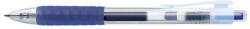 Faber-Castell Rollerirón zselés 0, 7mm Faber-Castell FAST kék