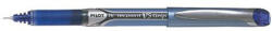 Pilot Rollerirón Pilot Hi-Tecpoint V5 Grip BXGPN-V5 kék