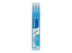 Pilot Rollerirón betét Pilot Frixion ball 3db-os BLS-FR-5… világoskék