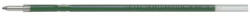 Pilot Golyósirón betét Pilot RFN-GG zöld