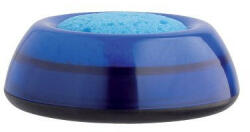 ICO Ujjnedvesítő ICO Lux kék