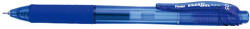 Pentel Rollerirón zselés tűhegyű Pentel EnerGel 0, 5 BLN105-CX kék (BLN105-CX, BLN105-AX, BLN105-BX, BLN105-DX)
