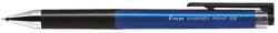 Pilot Rollerirón zselés PILOT SYNERGY POINT kék