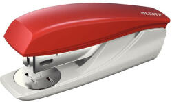 Leitz Fűzőgép Leitz 5501 piros (55010035, 55010025, 55010095)