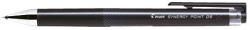 Pilot Rollerirón zselés PILOT SYNERGY POINT fekete