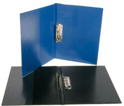 BORĺTÓ Villámzáras mappa A/4 H-223/A zöld