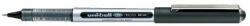 uni Rollerirón Uni-ball Eye UB-150 fekete