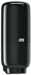 Tork Kézhigiénai adagoló TORK - Intuition szenzorral fekete (561608, 561600)