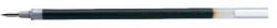 Pilot Golyósirón betét Pilot Grip RFNS-GG-F (Rexgrip, Super Grip, BPS Matic) zöld