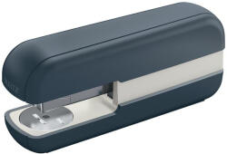 Leitz Fűzőgép Leitz Cosy bársony szürke