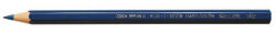 KOH-I-NOOR Postairón KIN 342. kék
