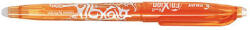 Pilot Rollerirón Pilot Frixion Ball 0, 5mm törölhető narancs