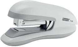 Rapid Fűzőgép Rapid F30 Fashion féltáras 30lap fehér