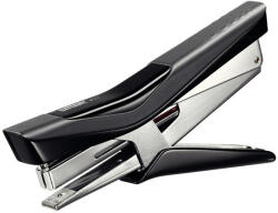 Rapid Fűzőgép Rapid F11 Fashion 15lap fekete (5000289)