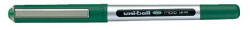 uni Rollerirón Uni-ball Eye UB-150 zöld