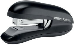 Rapid Fűzőgép Rapid F30 Fashion féltáras 30lap fekete
