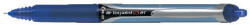 Pilot Rollerirón Hi Tecpoint V5 RT kapcsos kék