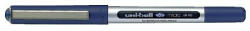 uni Rollerirón Uni-ball Eye UB-150 kék