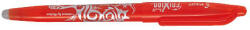 Pilot Rollerirón Pilot Frixion Ball 0, 5mm törölhető piros