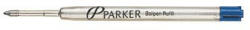 Parker Golyósirón betét Parker M kék