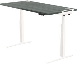 Fellowes Asztallap 1400x 800 5 színben tölgy