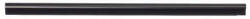 DURABLE Iratsín 12mm Durable 40-100 lapig 2912 fekete