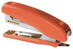 MAX Fűzőgép Max HD-10NX mini 20lap rózsa