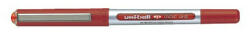 uni Rollerirón Uni-ball Eye UB-150 piros