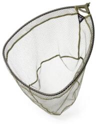 Leeda merítőfej Rogue Specialists Net Head 20" (50cm) (Q1050)