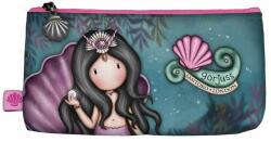  Penar Gorjuss The World is your Oyster, 1 compartiment (GR127803) Penar