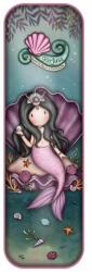  Penar Gorjuss The World Is Your Oyster 1 compartiment, 20x2x6 cm (GR128903) Penar