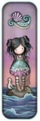  Penar Gorjuss Lost at sea 1 compartiment, 20x2x6 cm (GR128902) Penar